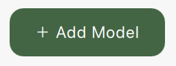 Add Model button