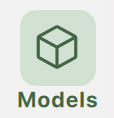 Models Page Icon